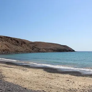 Sea Apartamento